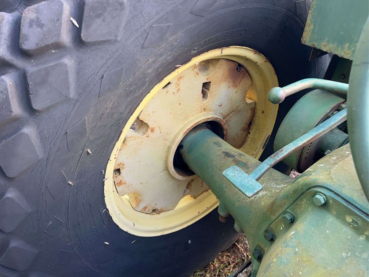 john-deere-ao-image-57