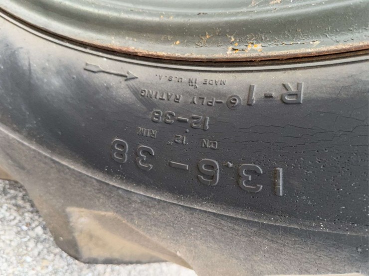 minneapolis-moline-m5-image-31