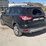 2016-ford-escape-image-4