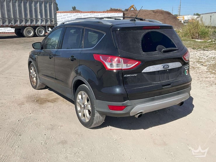 2016-ford-escape-image-4
