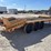 1986-eager-beaver-b9d0w-20ft.-11-ton-tri-axle-dovetail-tag-a-long-tailer-image-4