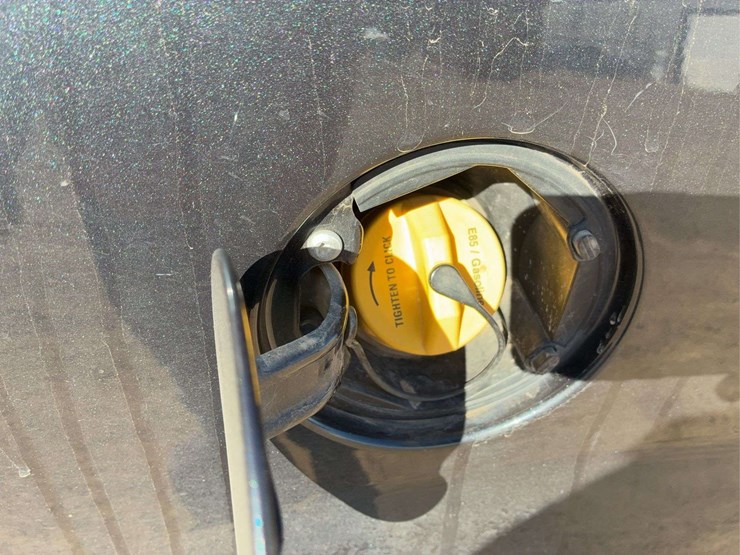 2013-dodge-grand-caravan-se-image-12