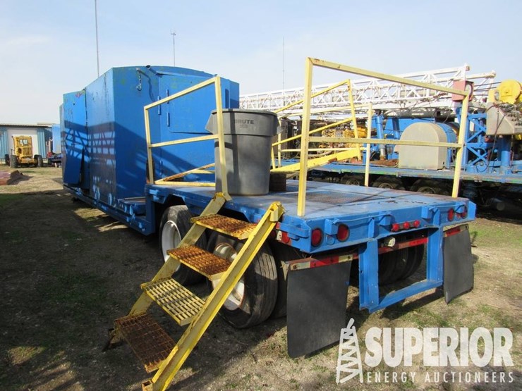 olympian-50-kw-image-5