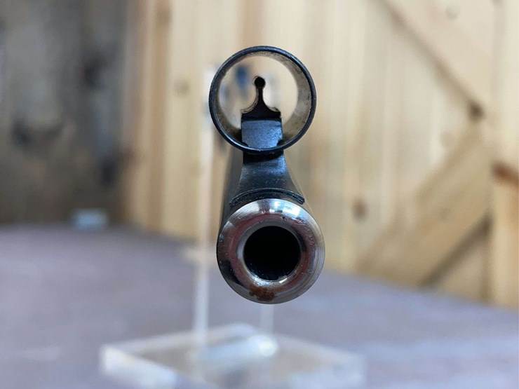 browning-bar-.300-win.-mag.-semiauto-rifle-image-18