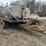 #38421-•-~2000gal-fuel-trailer-image-2