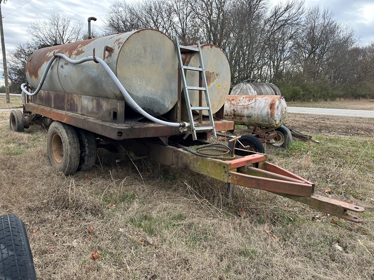 #38421-•-~2000gal-fuel-trailer-image-2