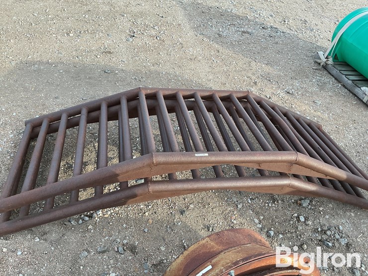 9’-x-3’-pivot-ramps-image-4