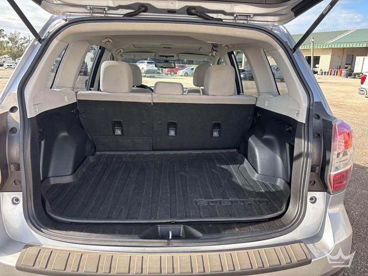 2014-subaru-forester-image-21