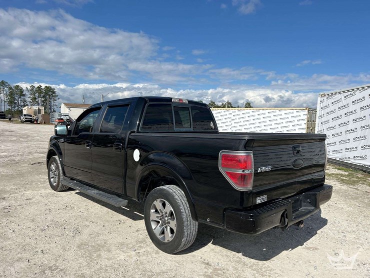 2010-ford-f150-image-4