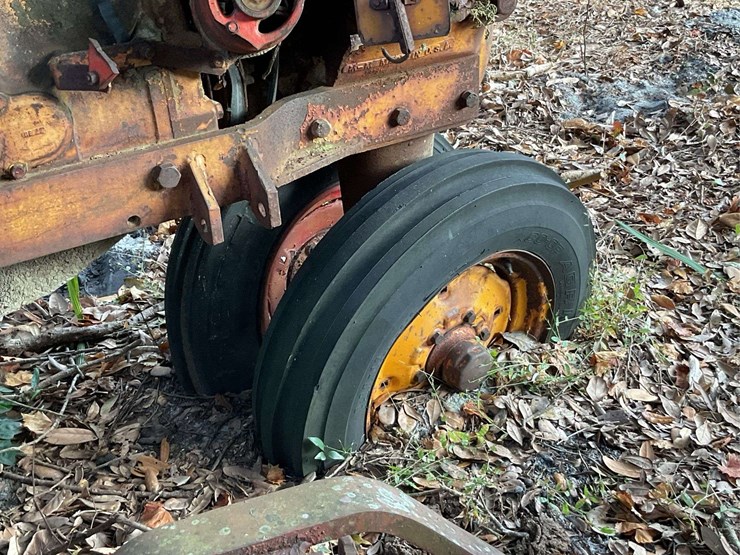 minneapolis-moline-u-image-24