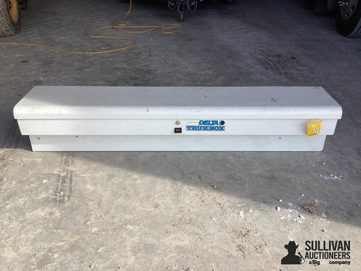 delta-metal-bed-side-truck-box-image-2