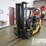 (5-2)-2012-komatsu-fg30-6000#-forklift,-s/n-a240,...-image-2