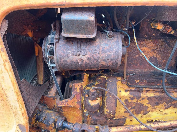 minneapolis-moline-445-image-66