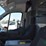 2021-ford-transit-image-15
