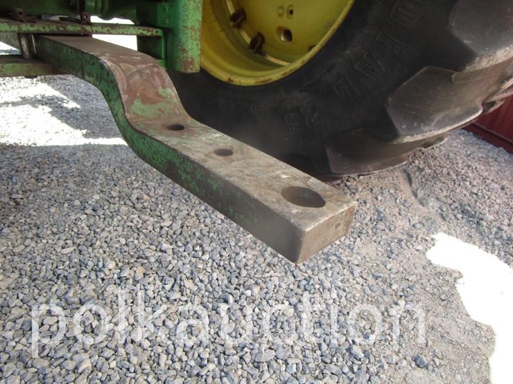 1981-john-deere-4440-image-31