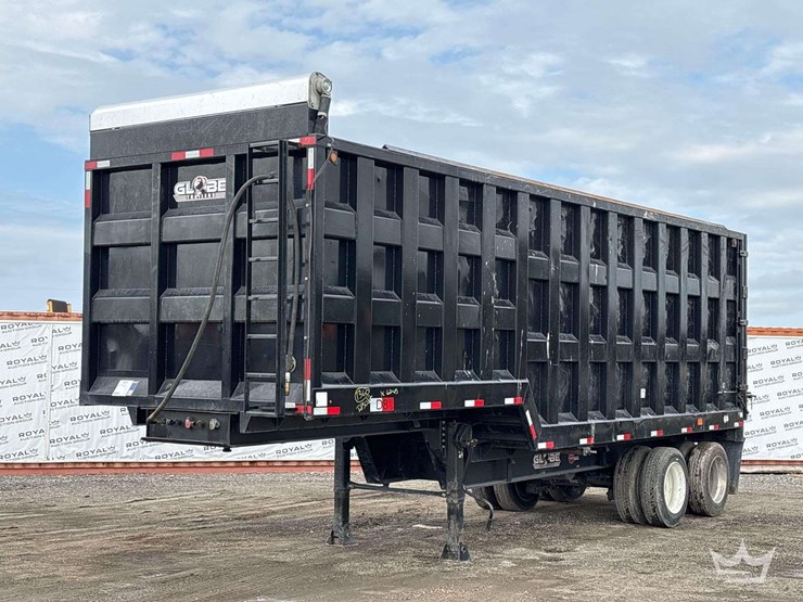 2023-global-trailers-gt302-image-1