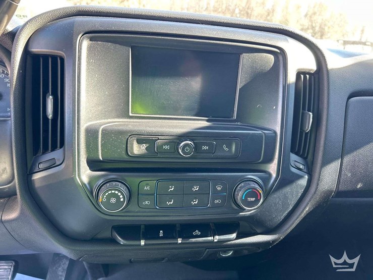 2019-gmc-sierra-1500-image-18