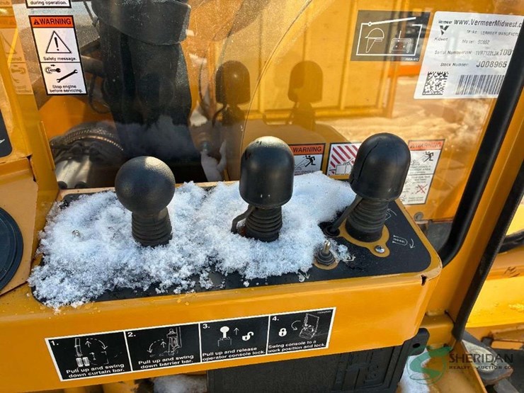 vermeer-sc852-image-26