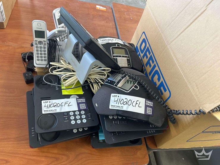 more-info-coming-soon!-image-2