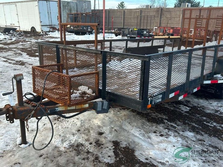 2008-forest-river-angle-steel-trailer,-vin-#-5nhuast2081036426-image-11