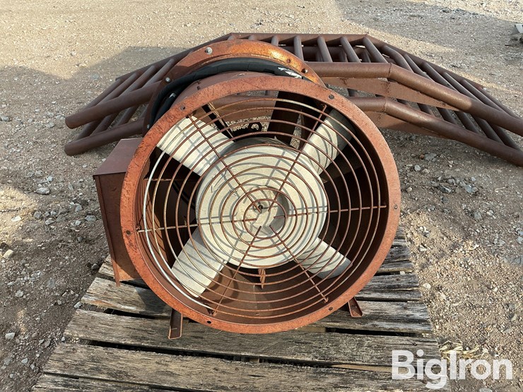 23x23-electric-bin-fan-image-2