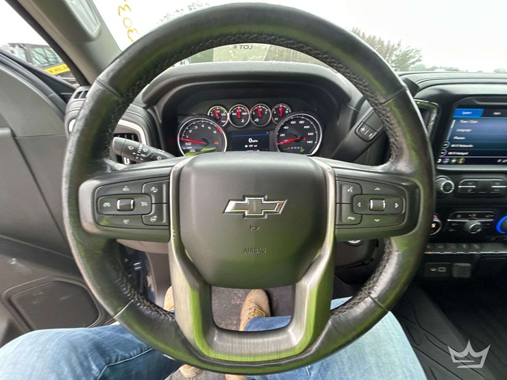 2019-chevrolet-silverado-1500-image-15