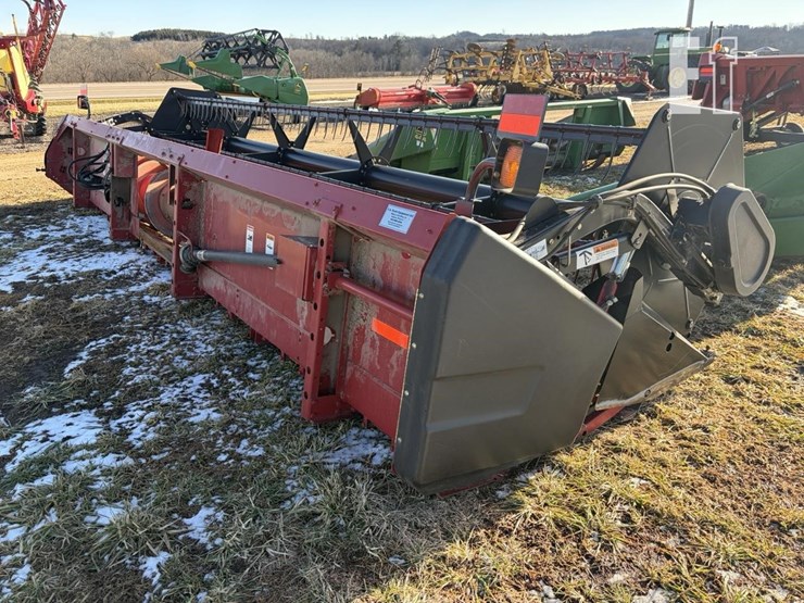 case-ih-1020-image-3