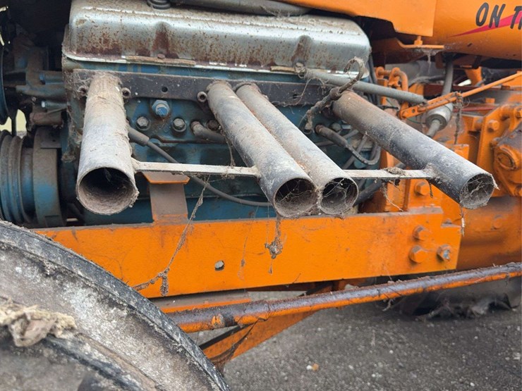 minneapolis-moline-z-image-23