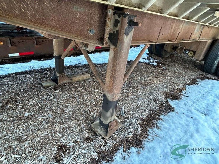 35'-benson-trailer-1989-image-5