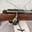 remington-model-514-.22-s,l,sl-rifle-image-4