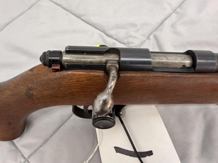 remington-model-514-.22-s,l,sl-rifle-image-4