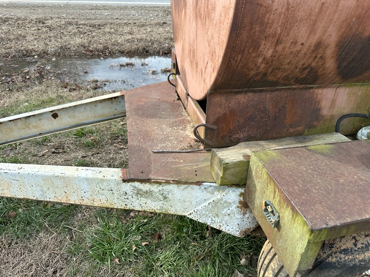 #38424-•-~500gal-t/a-fuel-trailer-image-21