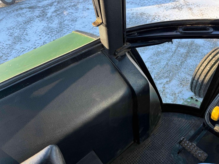 1979-john-deere-4440-image-32