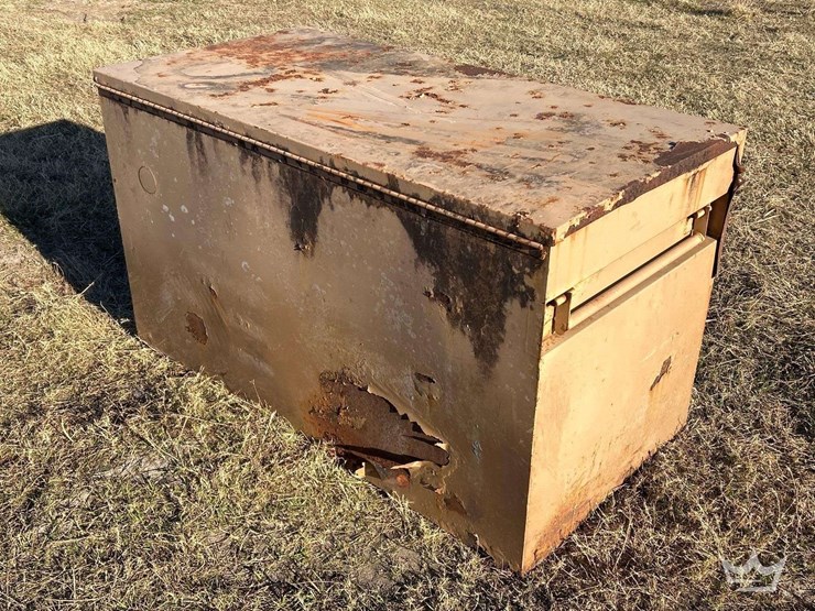 knaack-storagemaster-tool-chest-image-3