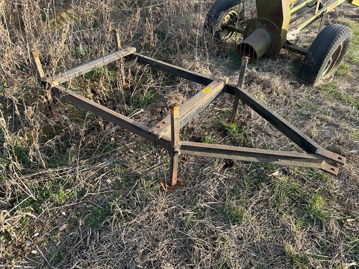 #38455-•-power-unit-frame-image-2