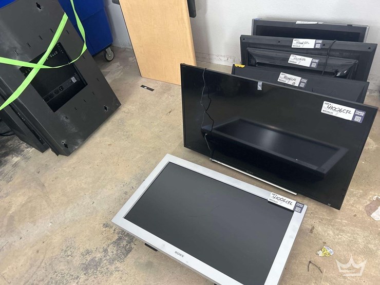 more-info-coming-soon!-image-2