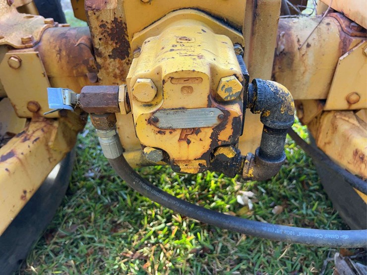 minneapolis-moline-big-mo-500-image-42