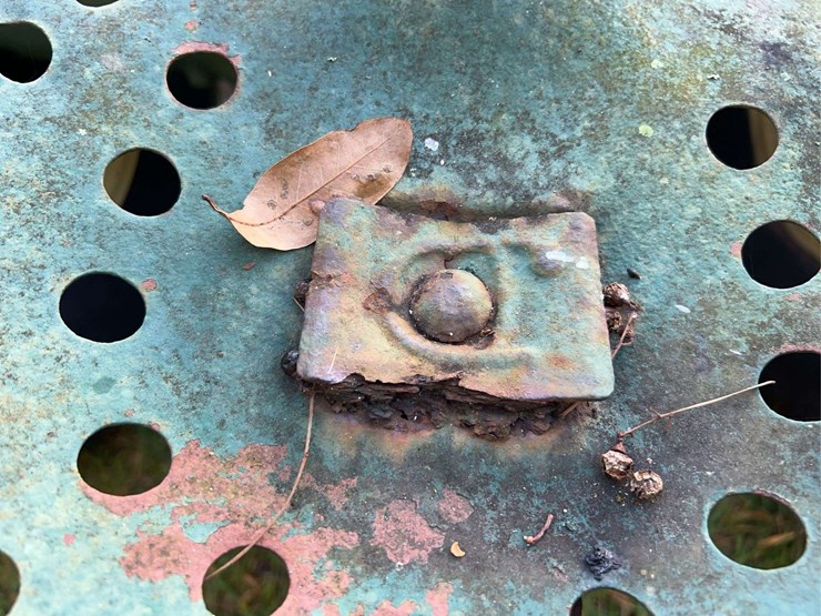 john-deere-ao-image-49