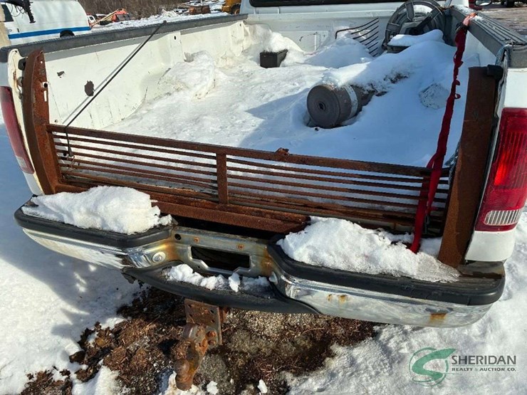 2000-ford-f350-image-29