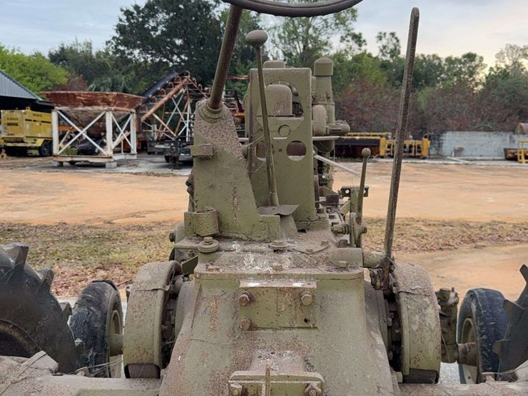 minneapolis-moline-utc-image-8