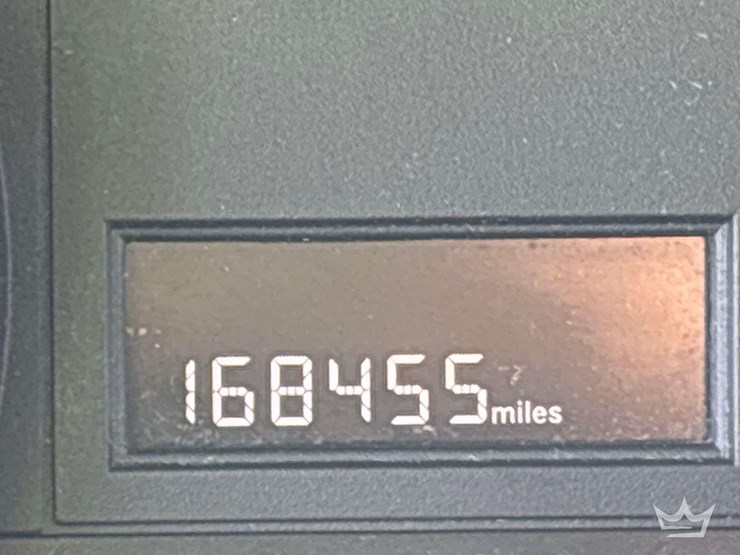 2019-dodge-grand-caravan-image-6