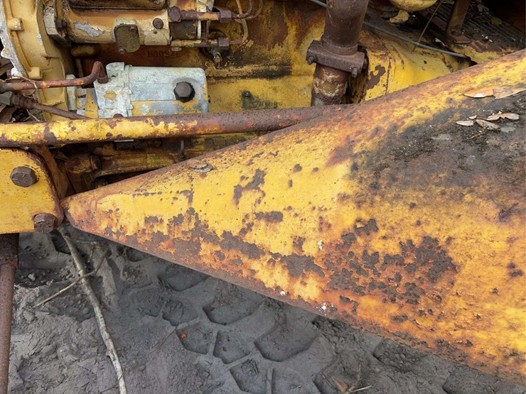 massey-ferguson-orchard-industrial-image-56