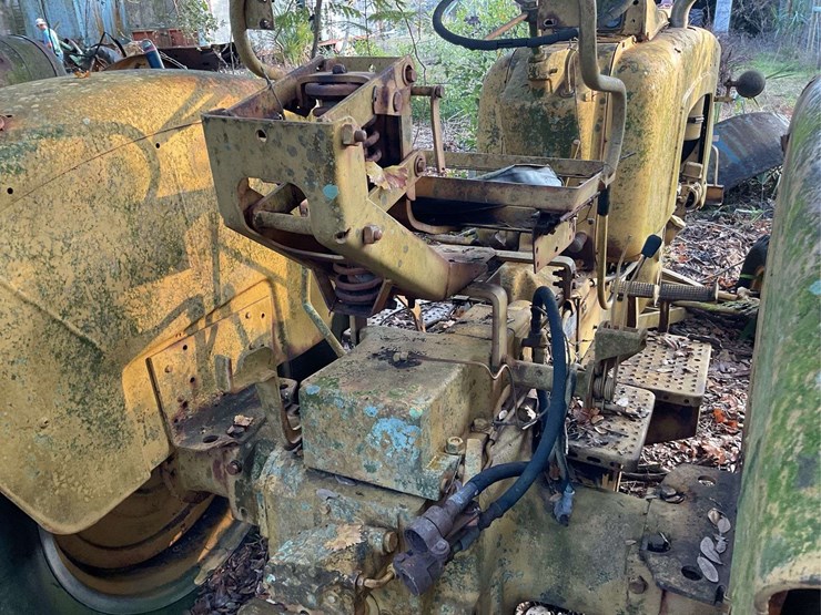 minneapolis-moline-5-star-image-8