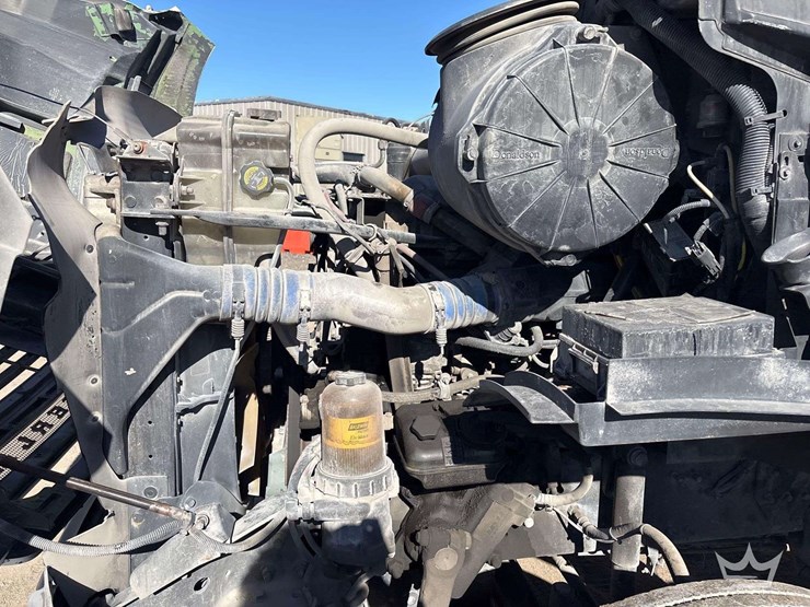 2010-sterling-a9500-image-7