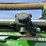2018-john-deere-r4038-image-29