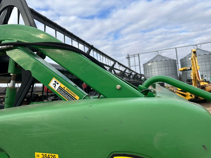 2013-john-deere-635f-image-20