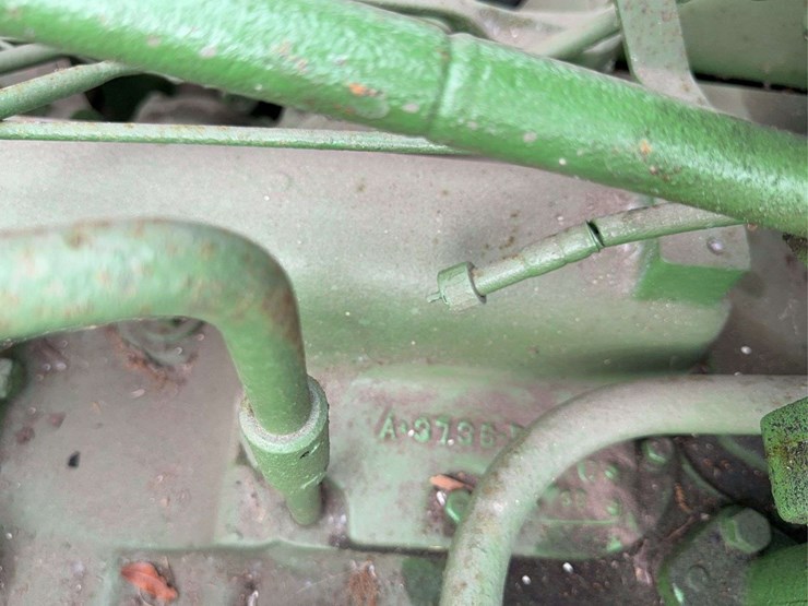 john-deere-620-image-14