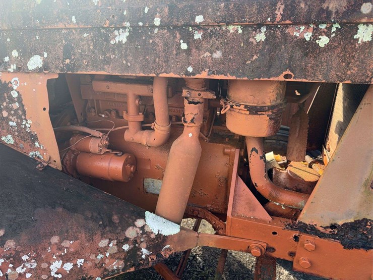 minneapolis-moline-jet-star-image-13