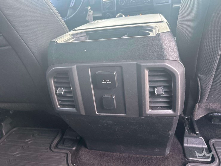 2016-ford-f150-image-26