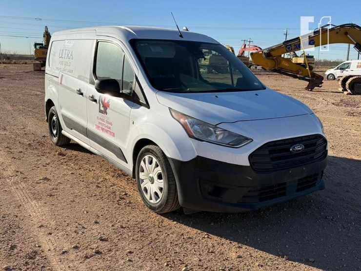 2019-ford-transit-connect-image-2